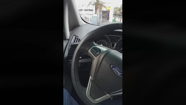 ubergostoso  12-02-2023